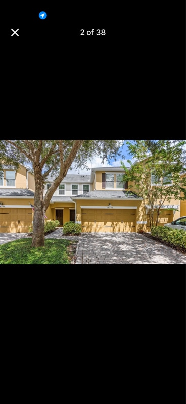 Photo - 14235 Desert Haven St