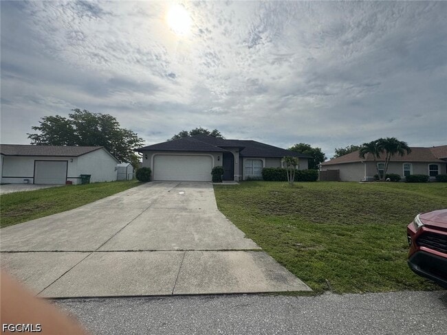 Photo - 2227 SW 5th Ave