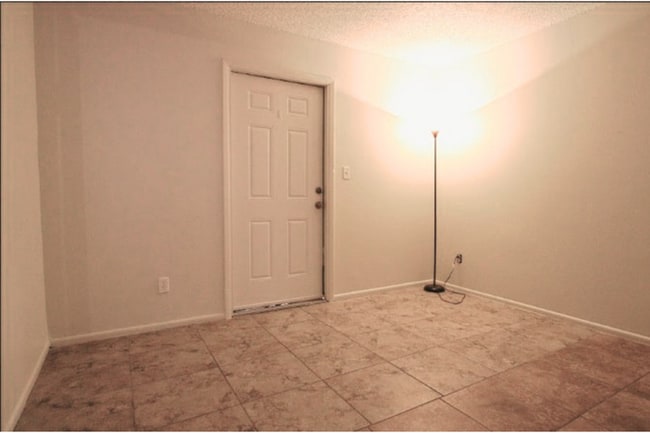 Photo - 1704 E 6th Ave Unit 1704