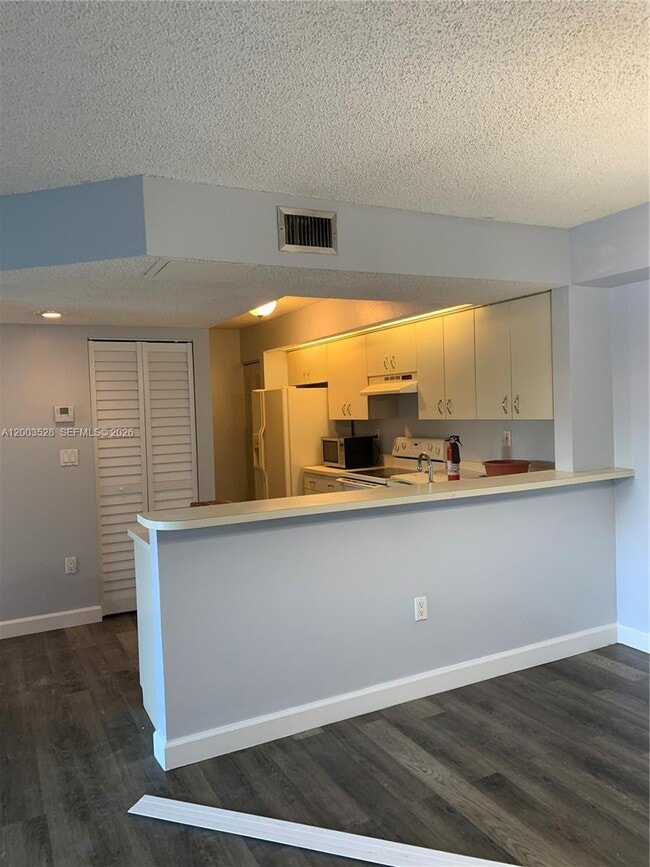 Photo - 8500 SW 212th St Unit 207