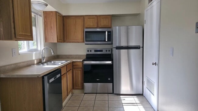 Photo - GALLEY RD. Unit 4622 Galley Rd
