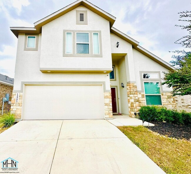 Building Photo - Welcome Home to Modern Elegance in Copper ...