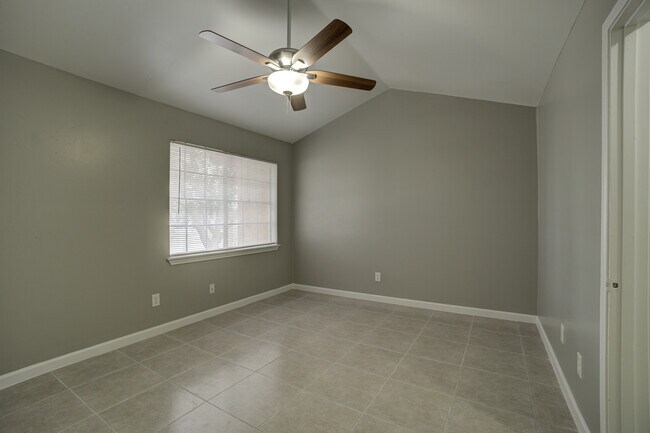 Photo - Ashford Buena Vista