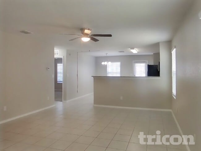 Photo - 310 Mistflower