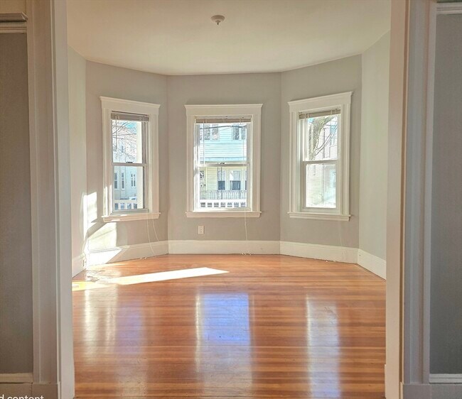 Photo - 64 Prichard Ave Unit 1