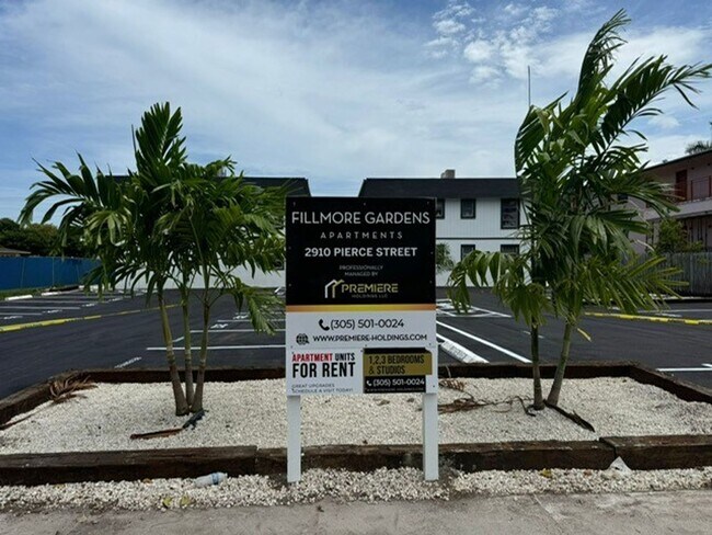 Photo - Fillmore Garden LLC