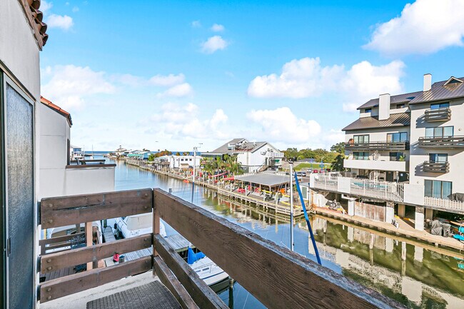 Photo - 8654 Pontchartrain Blvd Unit 14