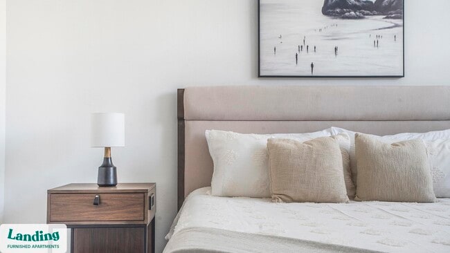 Photo - 600 Farm to Market 1626 Unidad 5102