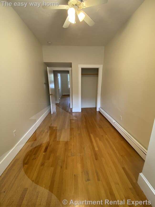 Photo - 1210 Cambridge St Unit #1