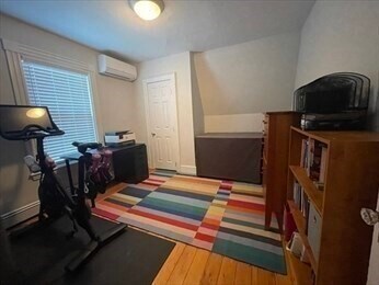 Photo - 5 High St Pl Unit 3