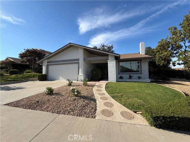 Building Photo - 5469 Softwind Wy