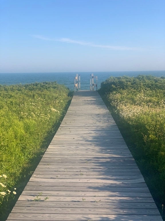 Photo - 30 Madequecham Valley Rd