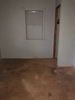 Photo - 1184 N Front St