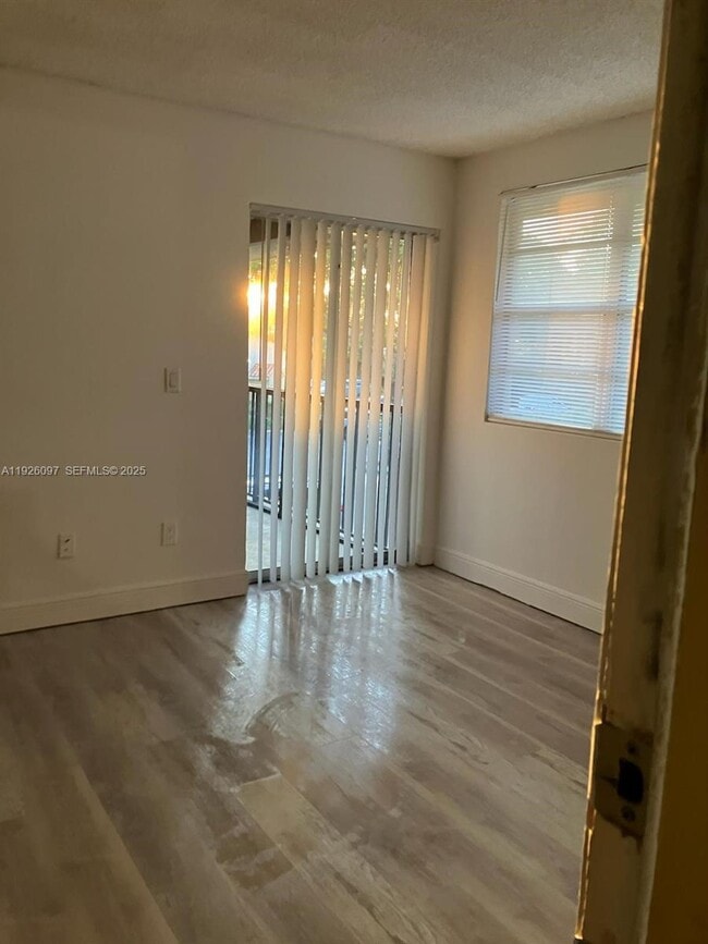 Photo - 1237 SW 46th Ave Unit 806