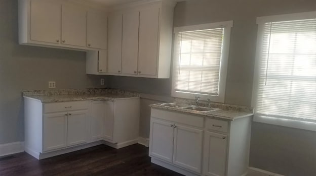 Photo - Spacious 3 Bedroom Home