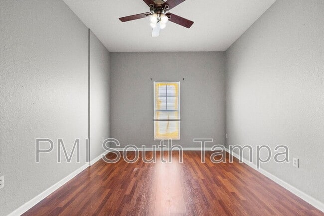 Photo - 2421 W Horatio St Unit 838