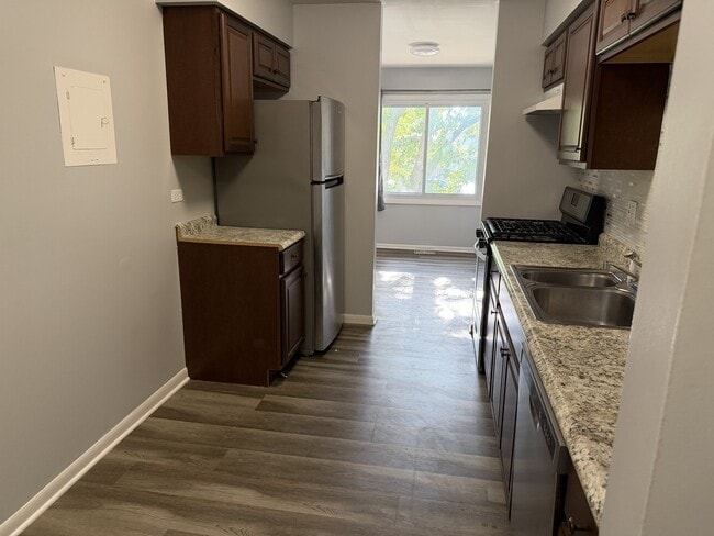 Photo - 2920 Roberts Dr Unidad 5