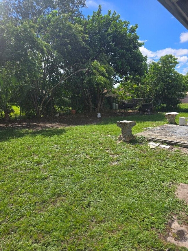 Photo - 2710 NW 9th St