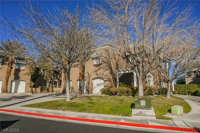 Photo - 9108 Vista Greens Way