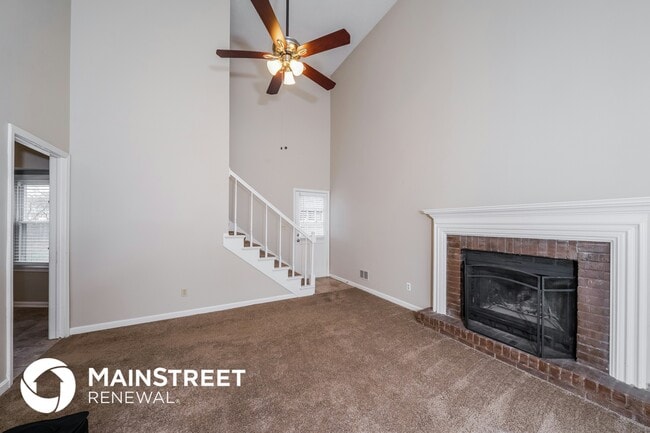 717 Lydgate Cove