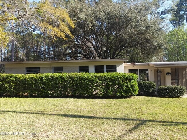 Photo - 7963 Lemans Dr