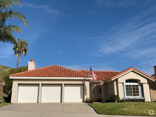 Building Photo - 5540 Running Spring Way Rental