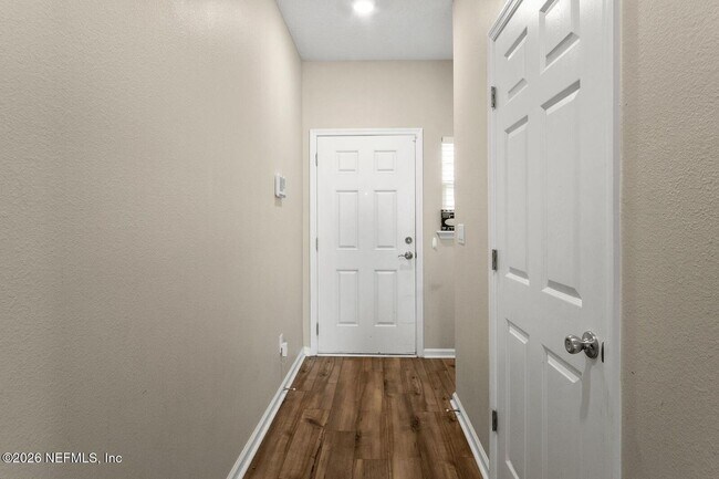 Photo - 9787 Fiddleback Ln