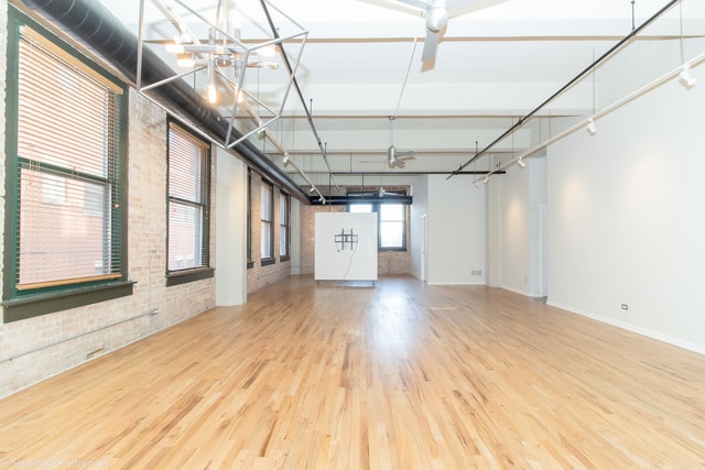 Photo - 1327 W Washington Blvd Unit 2a