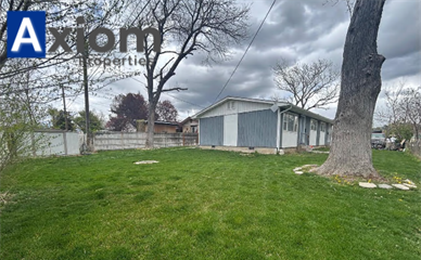 547 Poole Ave Unit 2