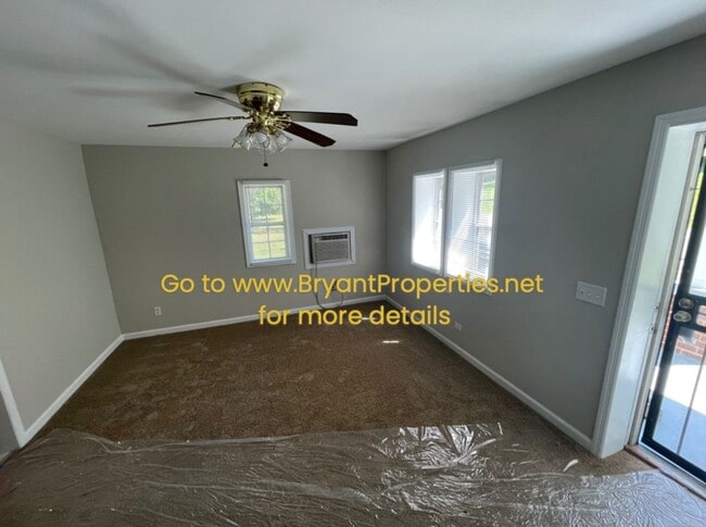 Photo - North Nashville - 37218 Area