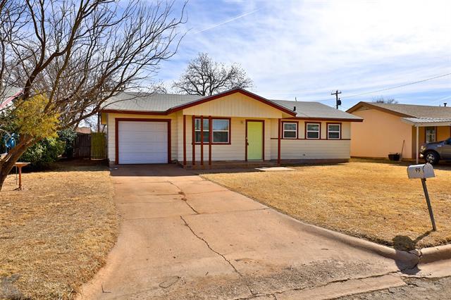 Photo - 919 N La Salle Dr