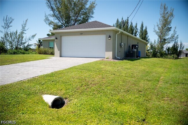 Photo - 1729 NW 20th Terrace