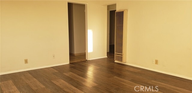 Photo - 834 S Greenwood Ave Apartment Unit B