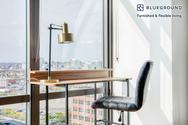 Photo - 315 A St Unidad FL12-ID488