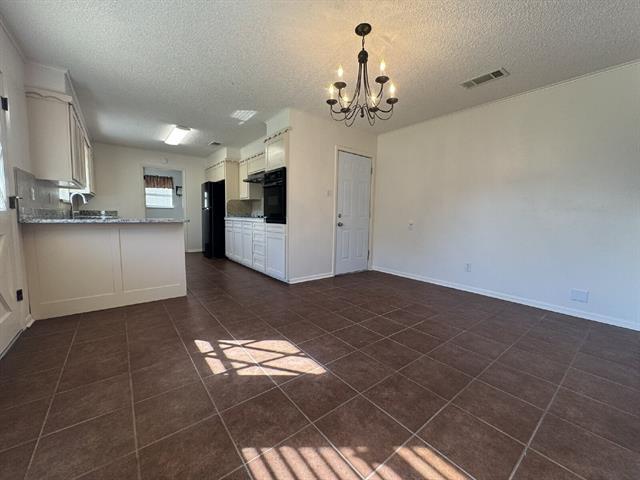 Photo - 208 Prairie Wind Blvd