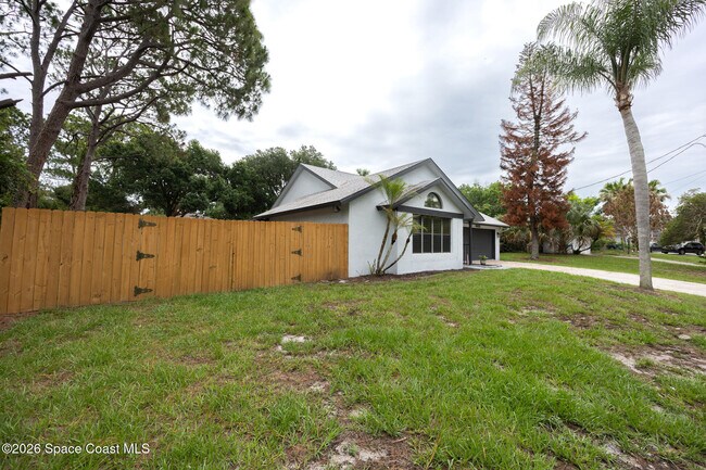 Photo - 6655 Corto Rd