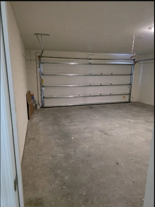 Photo - 2155 Florence Rd