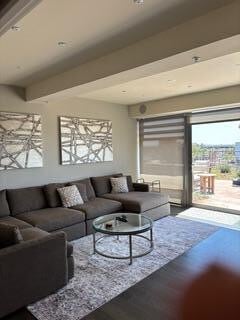 Photo - 7157 E Rancho Vista Dr Unit 6003