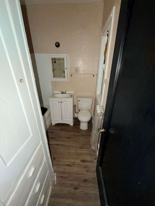 Photo - 1801 Stanwood Rd Unit 6