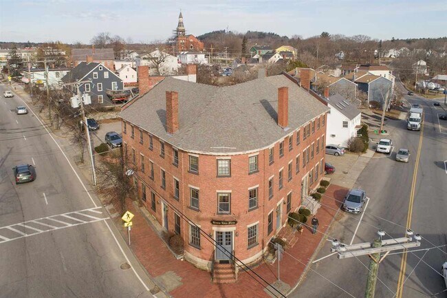 Photo - 6 Portland Ave Unit 200