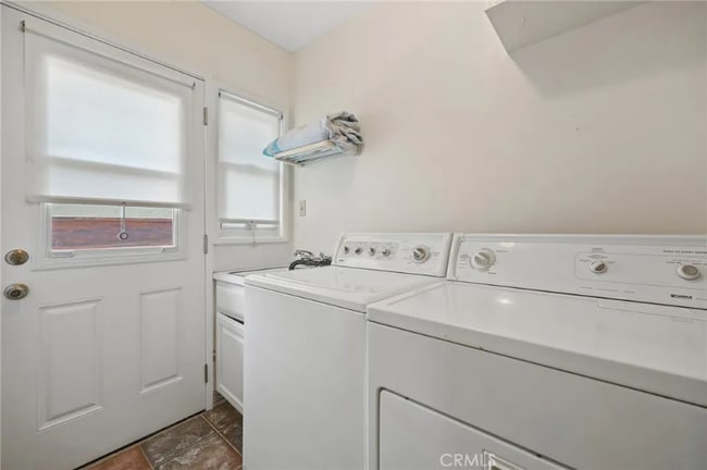 Photo - 5431 E El Jardin St