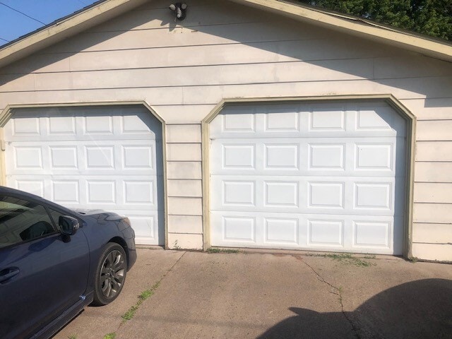 Photo - 1123 Chapple Ave