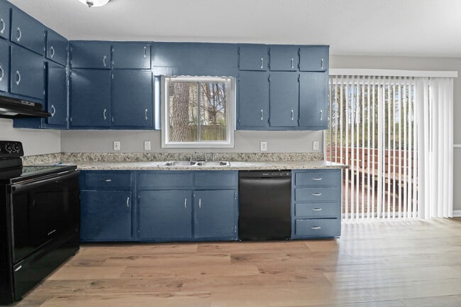 Photo - 1697 Spoonbill Rd