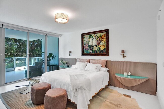 Photo - 2627 S Bayshore Dr Unit 506