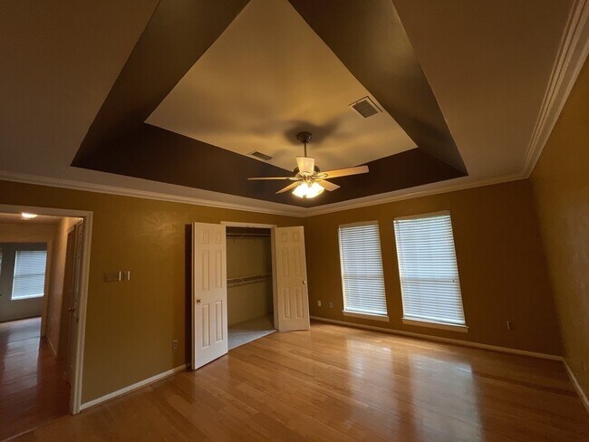 Photo - 46 Sweetdream Pl