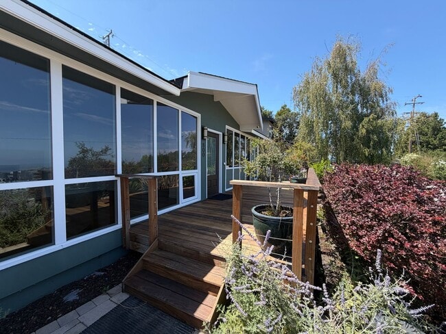 Photo - 800 Buckland Ave