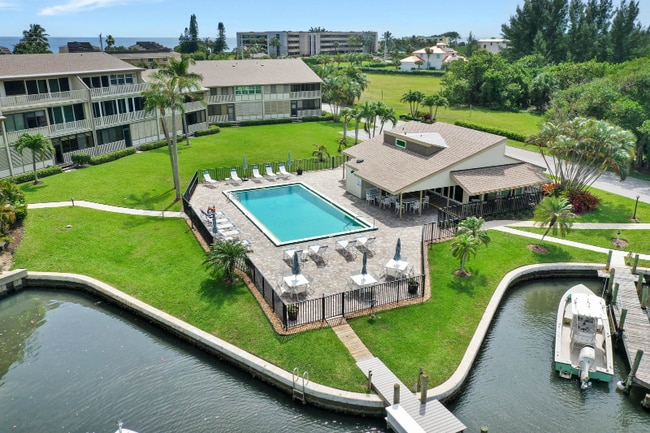 Photo - 1456 NE Ocean Blvd Unit 7-204