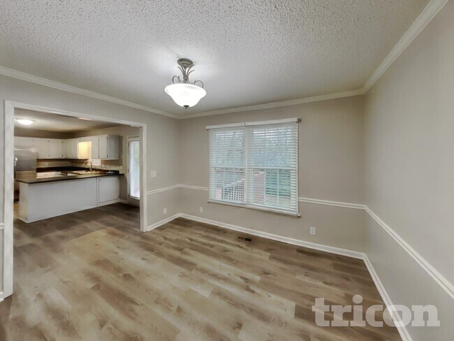 Photo - 730 Brushy Ridge Dr