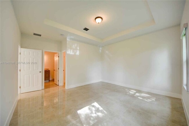 Photo - 709 SW 3rd St