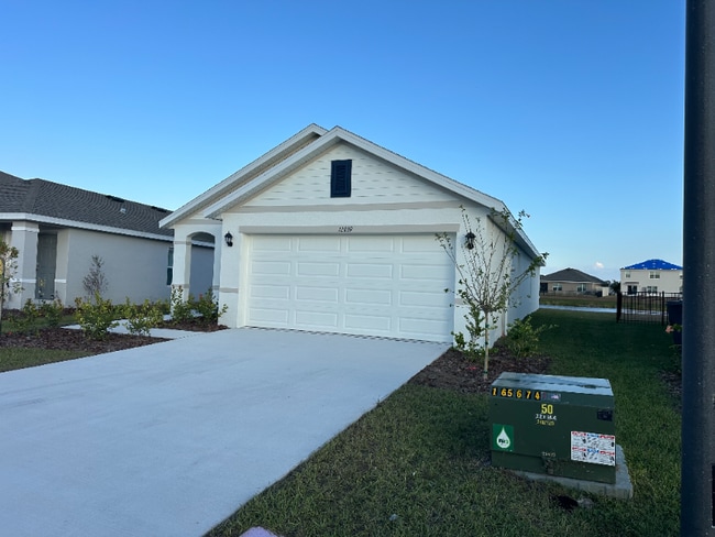 Photo - 12039 Lansing Gln